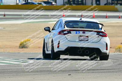 media/Nov-02-2025-Star Car (Sun) [[61724e2e34]]/Black/Session 2/